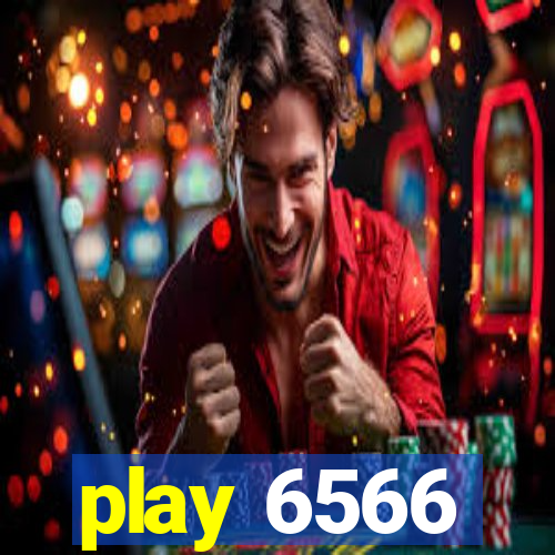 play 6566